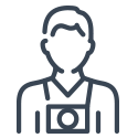 icon1