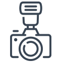icon2