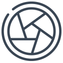 icon3