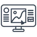 icon4
