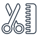 icon7